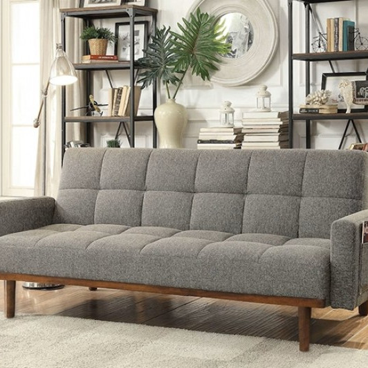 CM2605 Nettie Futon Sofa