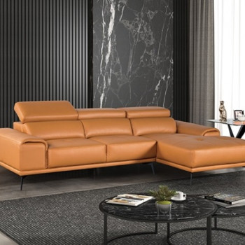 FM69005LB-SECT-R Vadso Sectional, Right Chaise