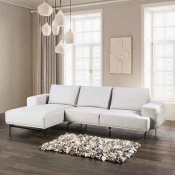 FM63006LG-SECT-L Baerum Sectional, Left Chaise