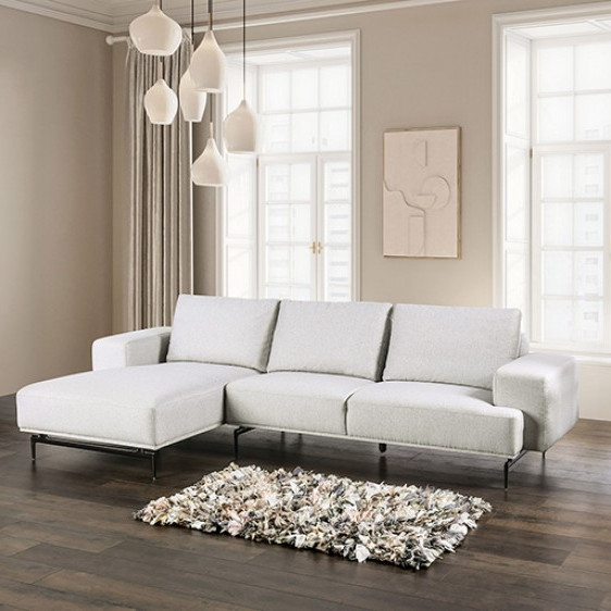 FM63006LG-SECT-L Baerum Sectional, Left Chaise