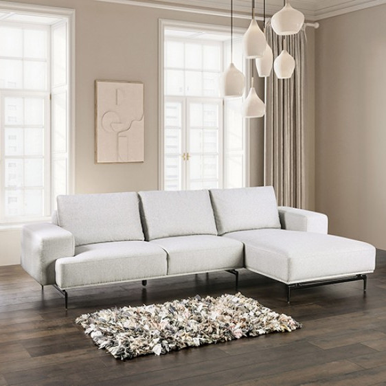 FM63006LG-SECT-R Baerum Sectional, Right Chaise