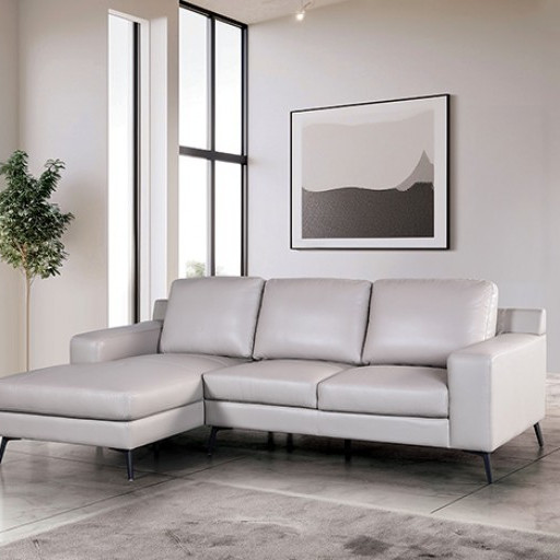 FM69004LG-SECT-L Stordal Sectional, Left Chaise