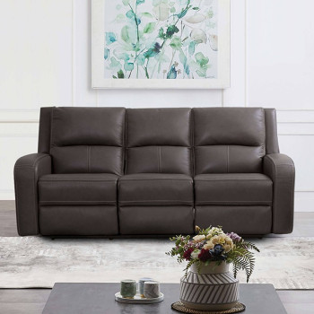 CM9914GY-SF-PM Vasilios Power Sofa