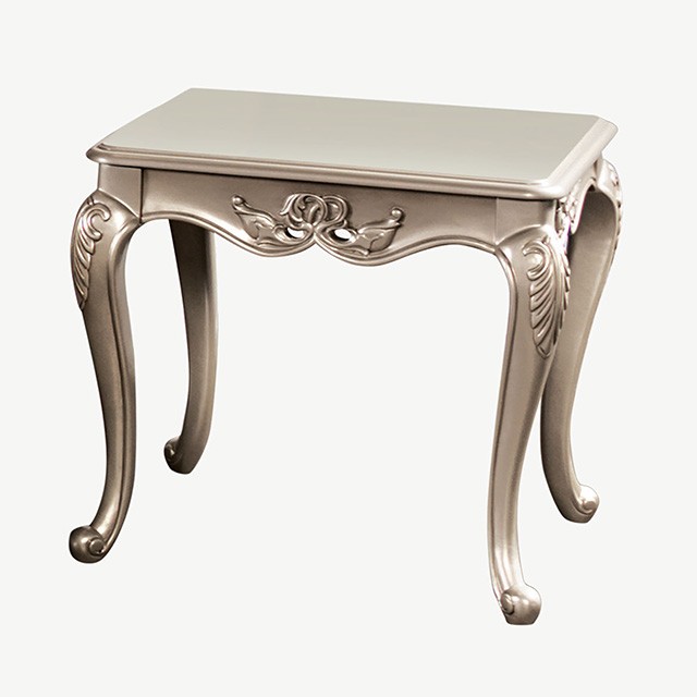 FM45006CPN-E Albacete End Table