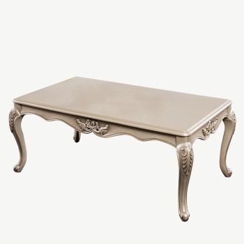 FM45006CPN-C Albacete Coffee Table