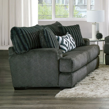 SM5195-LV Loughlin Loveseat