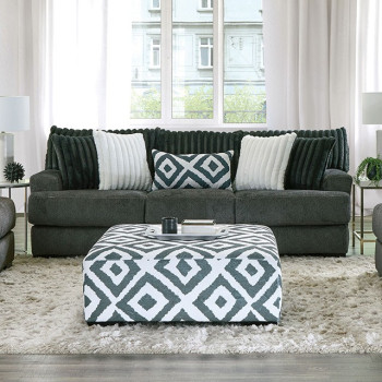 SM5195-SF Loughlin Sofa