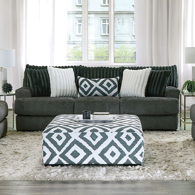 SM5195-SF Loughlin Sofa