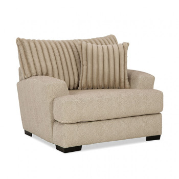SM5193-CH Loughlin Chair
