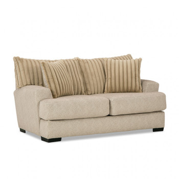 SM5193-LV Loughlin Loveseat