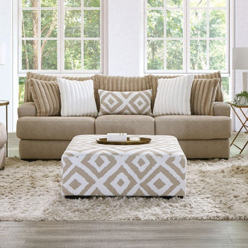 SM5193-SF Loughlin Sofa