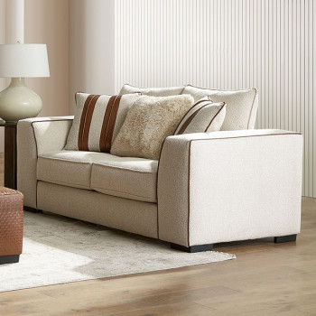 SM5185-LV Ulvery Love Seat