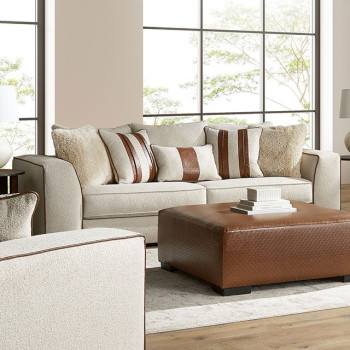 SM5185-SF Ulvery Sofa
