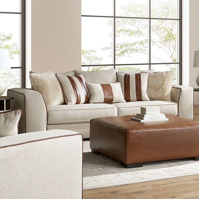 SM5185-SF Ulvery Sofa