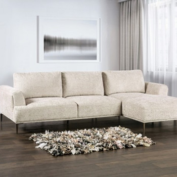 FM63007LB-SECT-R Gladbach Sectional, Right Chaise