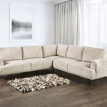 FM63007LB-SECT-LL Gladbach Large L-Sectional