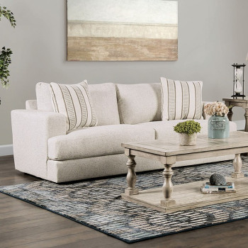SM1210-SF Flintshire Sofa