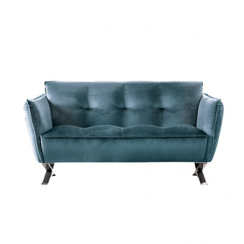 FM90004TL-LV-PK Civellutino Loveseat
