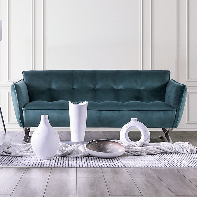 FM90004TL-SF-PK Civellutino Sofa