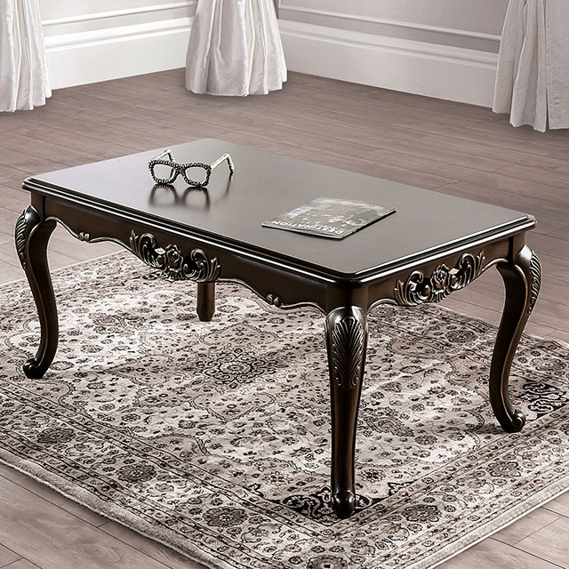 FM45003C Halcaster Coffee Table