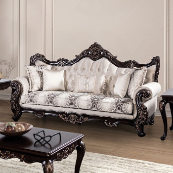 FM65005BG-SF Palencia Sofa