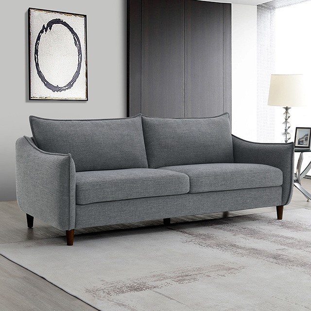 FM61004GY-SF Vermon Sofa