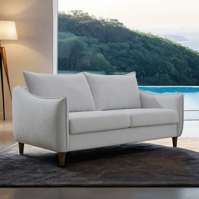 FM61004LG-LV Vermon Loveseat