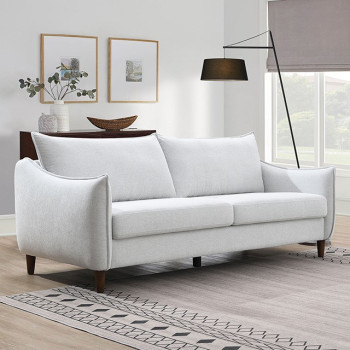 FM61004LG-SF Vermon Sofa
