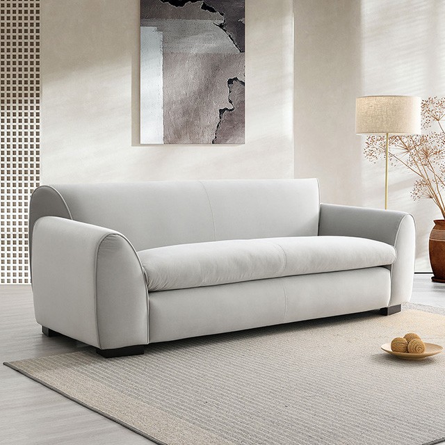 FM61005LG-SF Severo Sofa