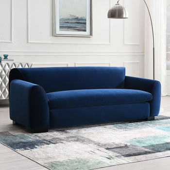 FM61005BL-SF Severo Sofa