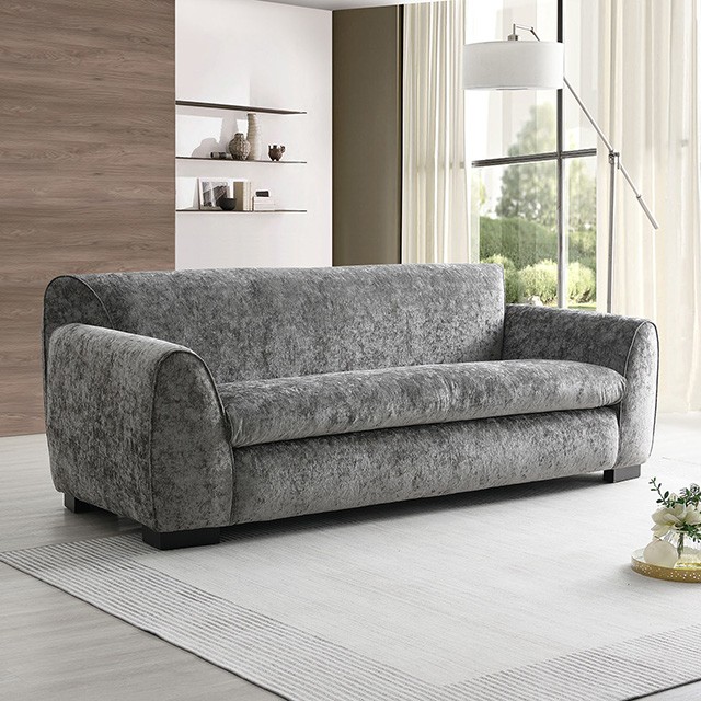 FM61005GY-SF Severo Sofa