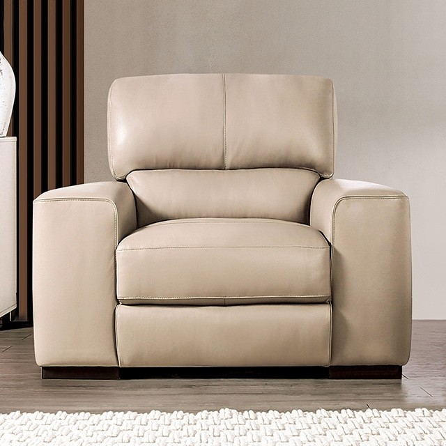 FM90005TP-CH Marsicano Chair