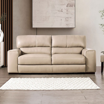 FM90005TP-SF Marsicano Sofa
