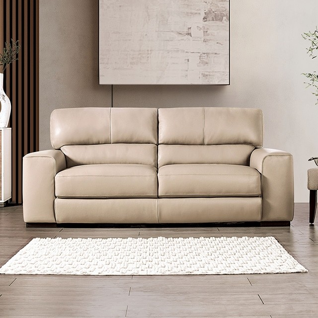 FM90005TP-SF Marsicano Sofa