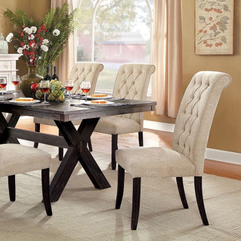 CM3172T Xanthe Dining Table