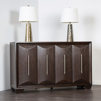 FM3399ES-SV Hinwitz Server