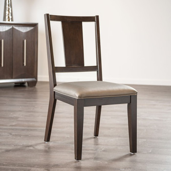 FM3399ES-SC-2PK Hinwitz Side Chair