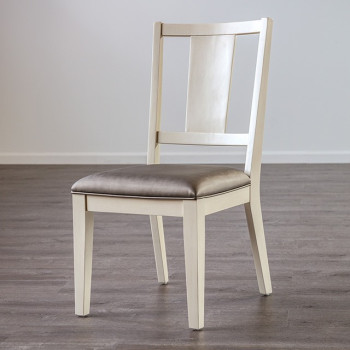 FM3399WH-SC-2PK Hinwitz Chair