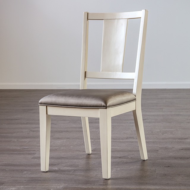 FM3399WH-SC-2PK Hinwitz Chair