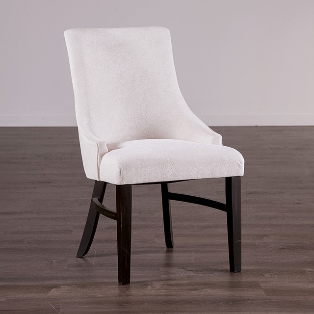 FM3200BK-AC-2PK Gosport Arm Chair