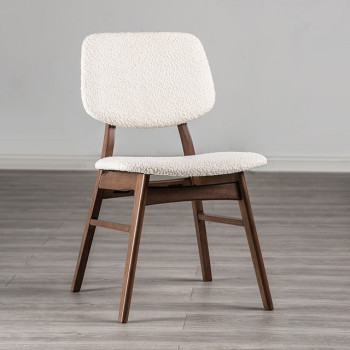 FM3214WN-SC-2PK Uzwil Side Chair