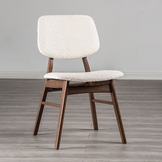 FM3214WN-SC-2PK Uzwil Side Chair