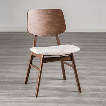 FM3212WN-SC-2PK Narvik Side Chair