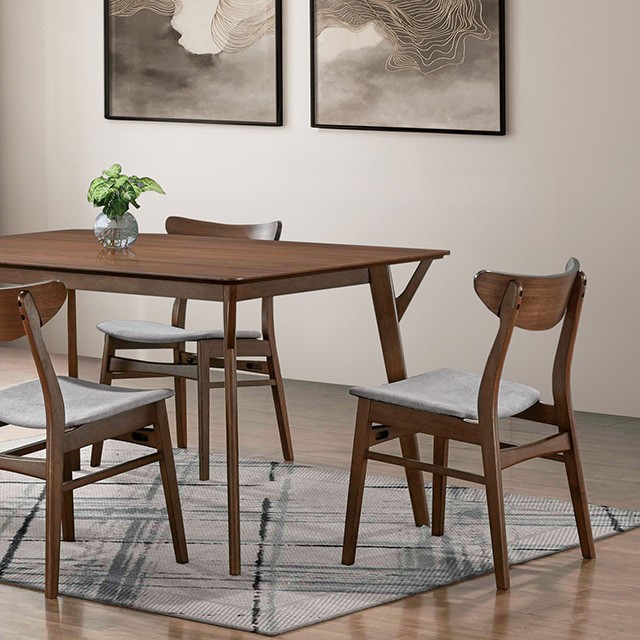 FM3210WN-T Skien Dining Table