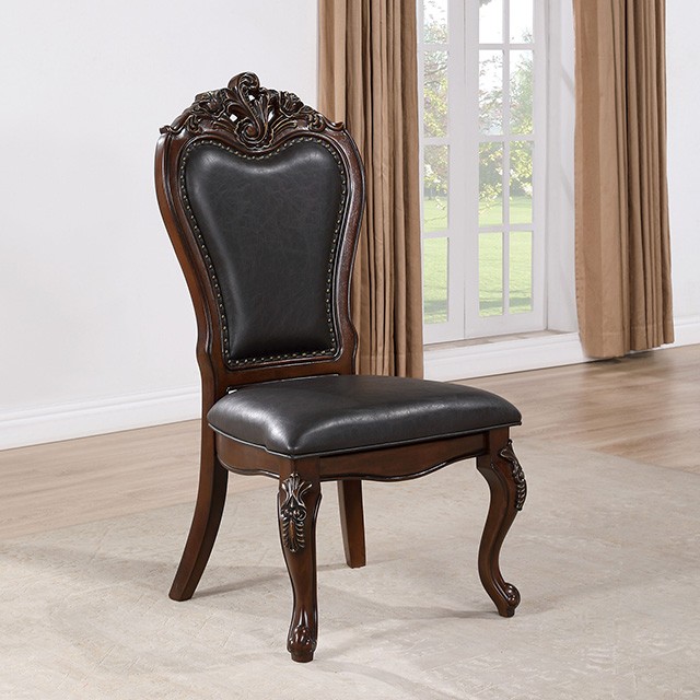 FM3261CH-SC-2PK Manzanita Side Chair