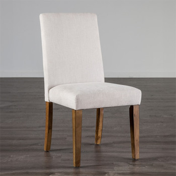 FM3422WH-SC-2PK Losone Side Chair