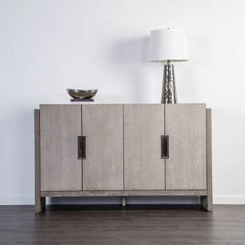 FM3597GY-SV Vestby Server