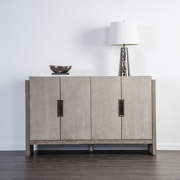 FM3597GY-SV Vestby Server