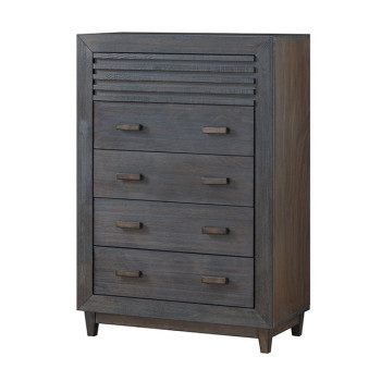 FM7108DB-C Griffin Chest