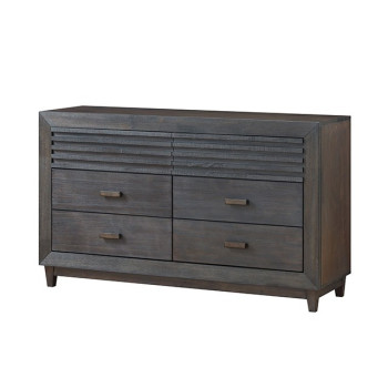 FM7108DB-D Griffin Dresser
